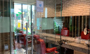 SE VENDE DEPARTAMENTO A ESTRENAR EN BE GRAND CONTADERO