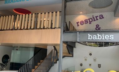 SE VENDE DEPARTAMENTO A ESTRENAR EN BE GRAND CONTADERO