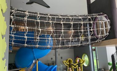 SE VENDE DEPARTAMENTO A ESTRENAR EN BE GRAND CONTADERO