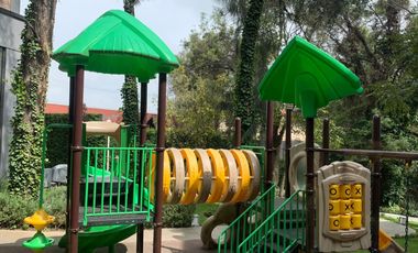 SE VENDE DEPARTAMENTO A ESTRENAR EN BE GRAND CONTADERO