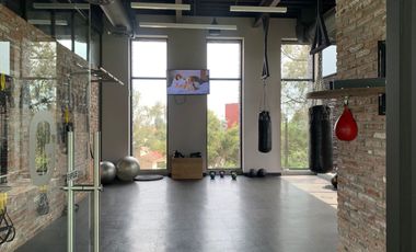 SE VENDE DEPARTAMENTO A ESTRENAR EN BE GRAND CONTADERO