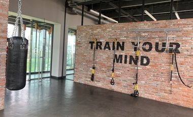 SE VENDE DEPARTAMENTO A ESTRENAR EN BE GRAND CONTADERO