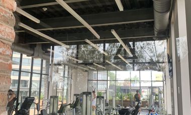 SE VENDE DEPARTAMENTO A ESTRENAR EN BE GRAND CONTADERO