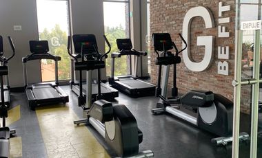 SE VENDE DEPARTAMENTO A ESTRENAR EN BE GRAND CONTADERO