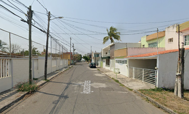 NO CREDITOS, CASA EN VENTA, CASA EN BOCA DEL RIO
