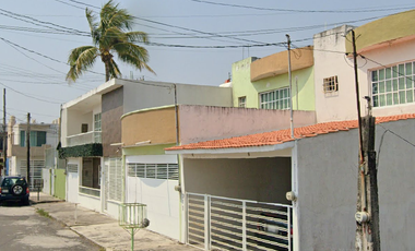 NO CREDITOS, CASA EN VENTA, CASA EN BOCA DEL RIO