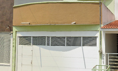 NO CREDITOS, CASA EN VENTA, CASA EN BOCA DEL RIO