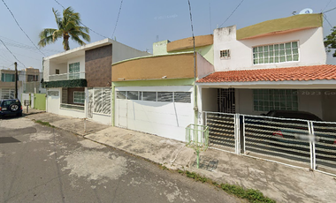 NO CREDITOS, CASA EN VENTA, CASA EN BOCA DEL RIO