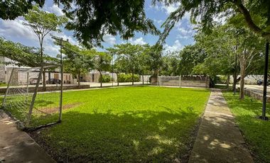 Casa en Venta en San José Tulipanes de 2 plantas