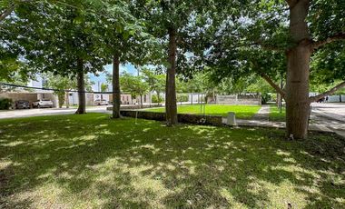 Casa en Venta en San José Tulipanes de 2 plantas