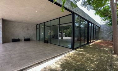 Casa en Venta en San José Tulipanes de 2 plantas