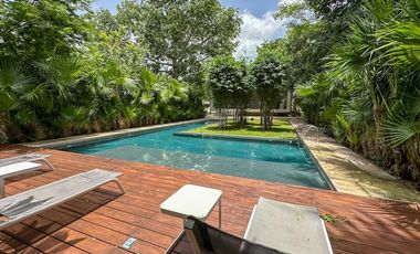 Casa en Venta en San José Tulipanes de 2 plantas