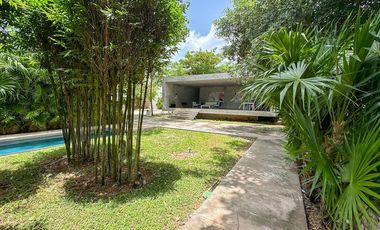 Casa en Venta en San José Tulipanes de 2 plantas
