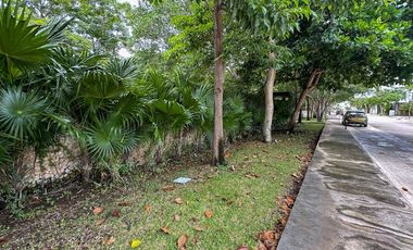 Casa en Venta en San José Tulipanes de 2 plantas