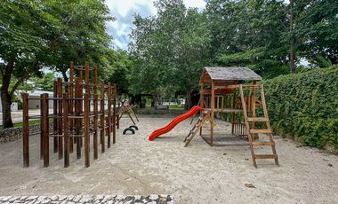 Casa en Venta en San José Tulipanes de 2 plantas