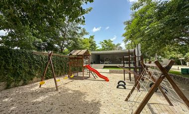 Casa en Venta en San José Tulipanes de 2 plantas