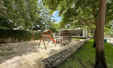 Casa en Venta en San José Tulipanes de 2 plantas