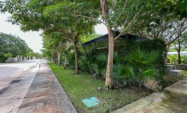 Casa en Venta en San José Tulipanes de 2 plantas