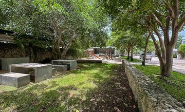 Casa en Venta en San José Tulipanes de 2 plantas