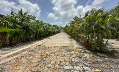 Casa en Venta en San José Tulipanes de 2 plantas