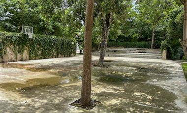 Casa en Venta en San José Tulipanes de 2 plantas