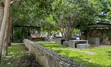 Casa en Venta en San José Tulipanes de 2 plantas
