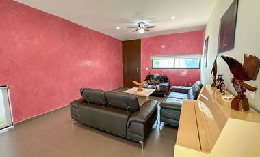 Casa en Venta en San José Tulipanes de 2 plantas