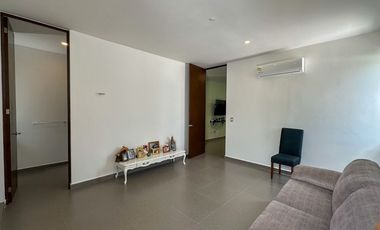 Casa en Venta en San José Tulipanes de 2 plantas