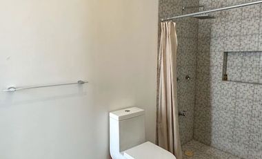 Casa en Venta en San José Tulipanes de 2 plantas