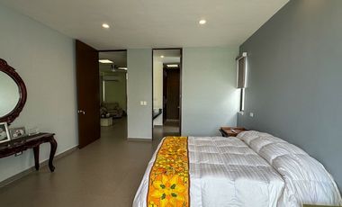 Casa en Venta en San José Tulipanes de 2 plantas