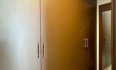 Casa en Venta en San José Tulipanes de 2 plantas