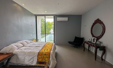 Casa en Venta en San José Tulipanes de 2 plantas