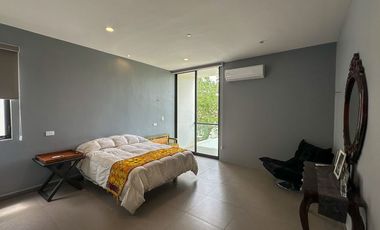 Casa en Venta en San José Tulipanes de 2 plantas