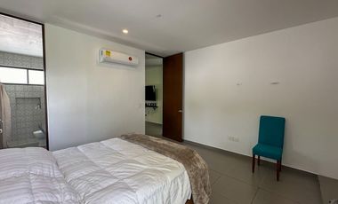 Casa en Venta en San José Tulipanes de 2 plantas