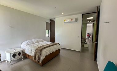 Casa en Venta en San José Tulipanes de 2 plantas