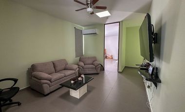 Casa en Venta en San José Tulipanes de 2 plantas