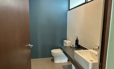 Casa en Venta en San José Tulipanes de 2 plantas