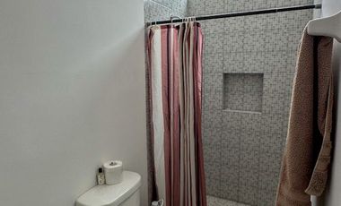 Casa en Venta en San José Tulipanes de 2 plantas