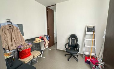 Casa en Venta en San José Tulipanes de 2 plantas