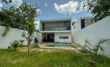 Casa en Venta en San José Tulipanes de 2 plantas