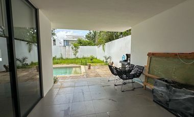 Casa en Venta en San José Tulipanes de 2 plantas