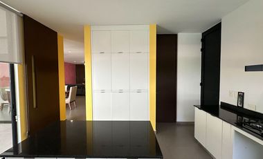 Casa en Venta en San José Tulipanes de 2 plantas