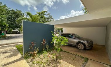 Casa en Venta en San José Tulipanes de 2 plantas