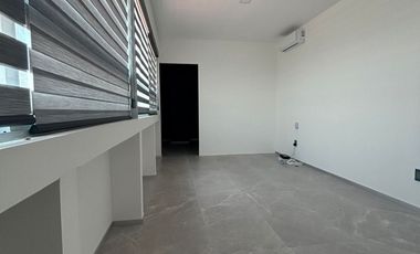 OFICINA RENTA CORPORATIVO AQUA JURIQUILLA