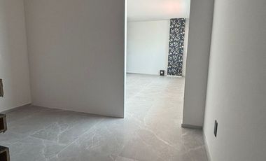 OFICINA RENTA CORPORATIVO AQUA JURIQUILLA