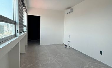 OFICINA RENTA CORPORATIVO AQUA JURIQUILLA