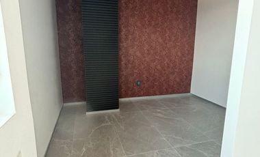 OFICINA RENTA CORPORATIVO AQUA JURIQUILLA