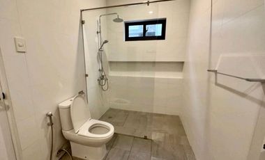 Modern 4 Bedroom House FOR RENT - Valle Verde 2, Pasig City