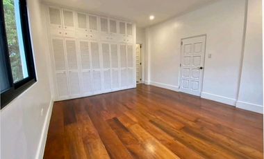 Modern 4 Bedroom House FOR RENT - Valle Verde 2, Pasig City