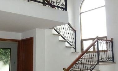 Casa en Renta, en Bugambilias, cerca de Plaza Bugambilias, Zapopan